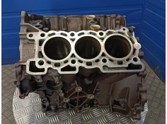 Recambio de bloque para jaguar s-type 2.7 v6 diesel cat referencia OEM IAM 4R8Q6015CD  