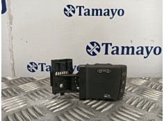 Recambio de mando multifuncion para renault megane ii berlina 3p 1.9 dci diesel referencia OEM IAM 8200103769  