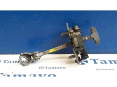 Recambio de no identificado para citroën jumpy 1.9 turbodiesel referencia OEM IAM   
