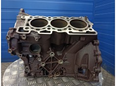 Recambio de bloque para jaguar s-type 2.7 v6 diesel cat referencia OEM IAM 4R8Q6015CD   2