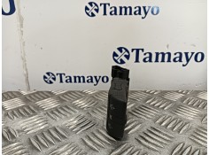 Recambio de mando multifuncion para renault megane ii berlina 3p 1.9 dci diesel referencia OEM IAM 8200103769   2