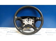 Recambio de volante para daewoo kalos 1.2 cat referencia OEM IAM DW211520112  