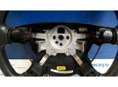Recambio de volante para daewoo kalos 1.2 cat referencia OEM IAM DW211520112   2