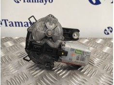 Recambio de motor limpia trasero para peugeot 107 1.0 cat (384f) referencia OEM IAM 53025512  851300H020