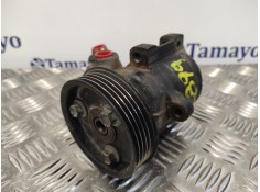 Recambio de bomba direccion para ford fiesta courier 1.8 diesel cat referencia OEM IAM    2