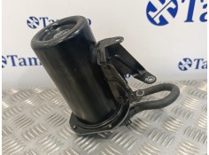 Recambio de carcasa filtro gasoil para seat leon (5f1) 1.6 tdi referencia OEM IAM 5Q0127400F V5Q0127399Q 5529700 2