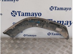 Recambio de moldura para toyota corolla verso (r1) referencia OEM IAM 768520F010   2