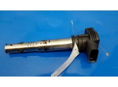 Recambio de bobina encendido para seat leon (1p1) fr referencia OEM IAM 07K905715D  78231002