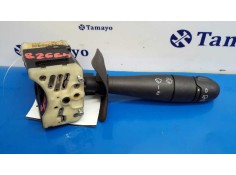 Recambio de mando limpia para renault clio ii fase i (b/cbo) 1.2 referencia OEM IAM 37012A  