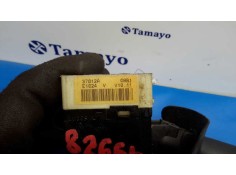 Recambio de mando limpia para renault clio ii fase i (b/cbo) 1.2 referencia OEM IAM 37012A   2