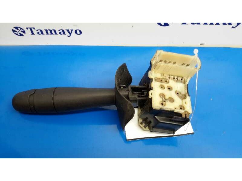 Recambio de mando limpia para renault clio ii fase i (b/cbo) 1.2 referencia OEM IAM 37012A  