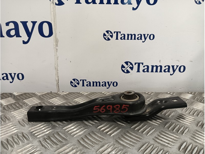 Recambio de soporte motor para seat leon (5f1) 1.6 tdi referencia OEM IAM 5Q0199855N  