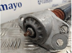Recambio de amortiguador trasero derecho para volkswagen golf iv berlina (1j1) 1.9 tdi referencia OEM IAM 814901556269  556269 2
