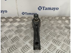 Recambio de soporte motor para seat leon (5f1) 1.6 tdi referencia OEM IAM 5Q0199855N   2