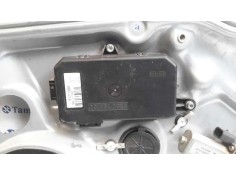 Recambio de elevalunas delantero derecho para fiat stilo (192) referencia OEM IAM 50001603 152937  2