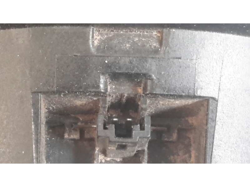 Recambio de elevalunas delantero derecho para fiat stilo (192) referencia OEM IAM 50001603 152937 