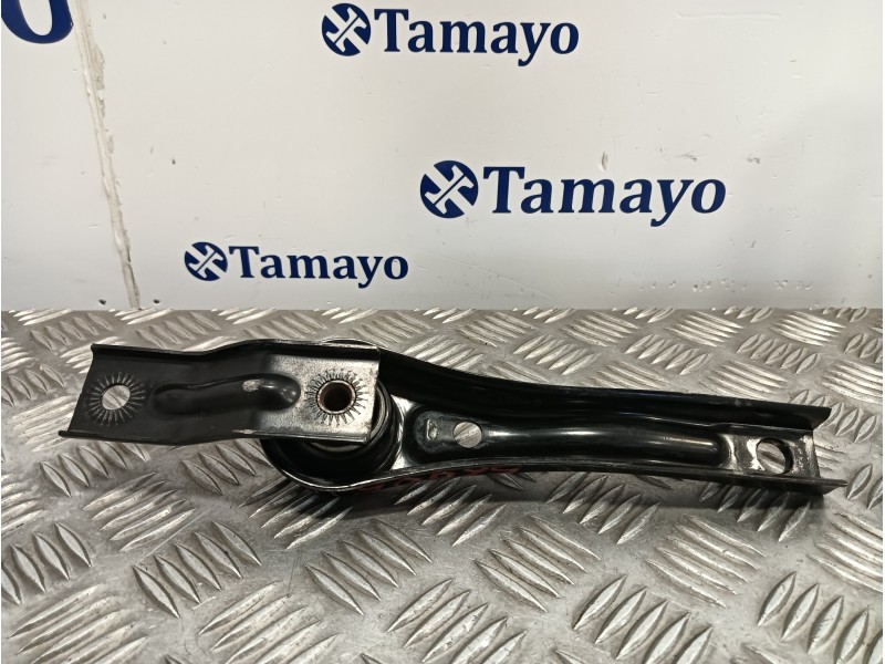 Recambio de soporte motor para seat leon (5f1) 1.6 tdi referencia OEM IAM 5Q0199855N  