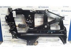 Recambio de elevalunas delantero derecho para lancia dedra berl. referencia OEM IAM  152953 