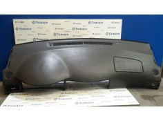 Recambio de salpicadero para toyota corolla (e12) 2.0 d-cat referencia OEM IAM 5530202100B0  