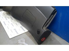 Recambio de salpicadero para toyota corolla (e12) 2.0 d-cat referencia OEM IAM 5530202100B0   2