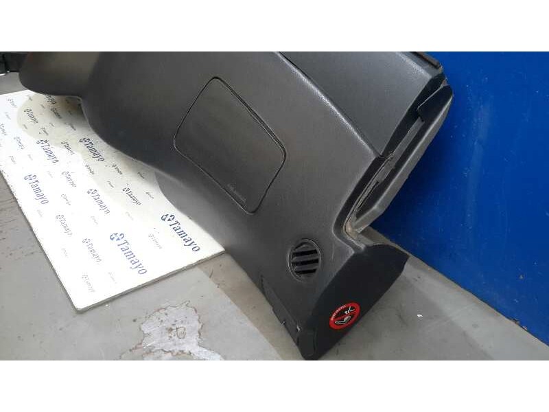 Recambio de salpicadero para toyota corolla (e12) 2.0 d-cat referencia OEM IAM 5530202100B0  