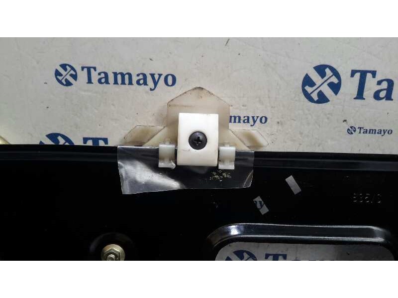 Recambio de elevalunas delantero derecho para lancia dedra berl. referencia OEM IAM  152953 