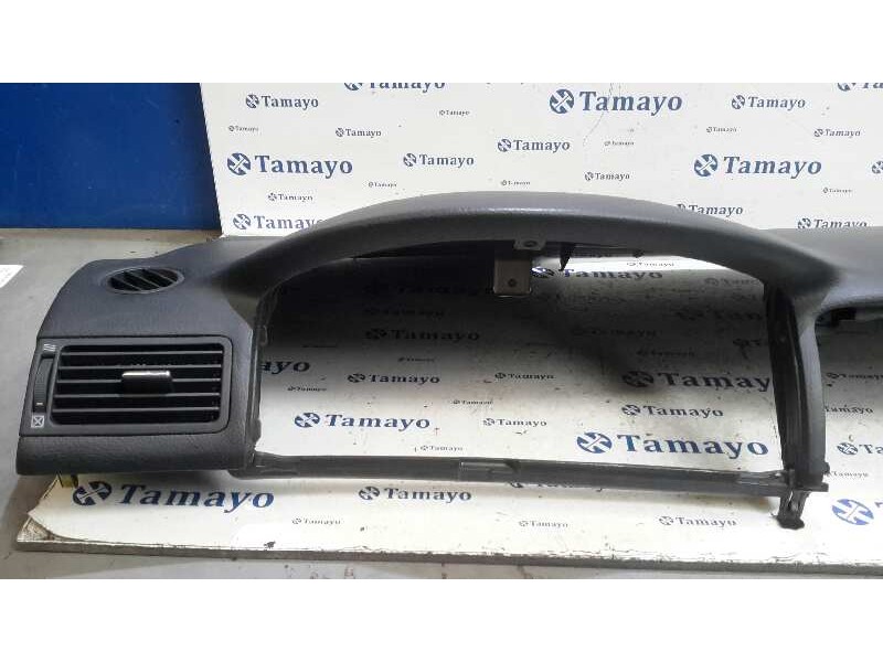Recambio de salpicadero para toyota corolla (e12) 2.0 d-cat referencia OEM IAM 5530202100B0  