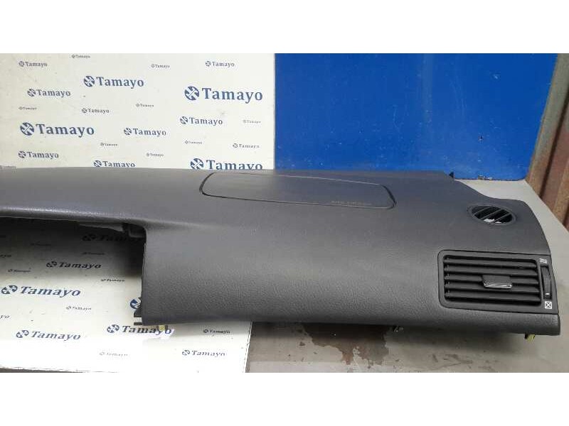 Recambio de salpicadero para toyota corolla (e12) 2.0 d-cat referencia OEM IAM 5530202100B0  