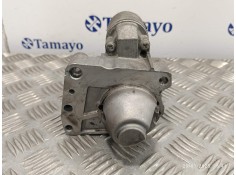 Recambio de motor arranque para peugeot 308 1.6 16v referencia OEM IAM 75500178004 V75500178004 M000T32271ZE