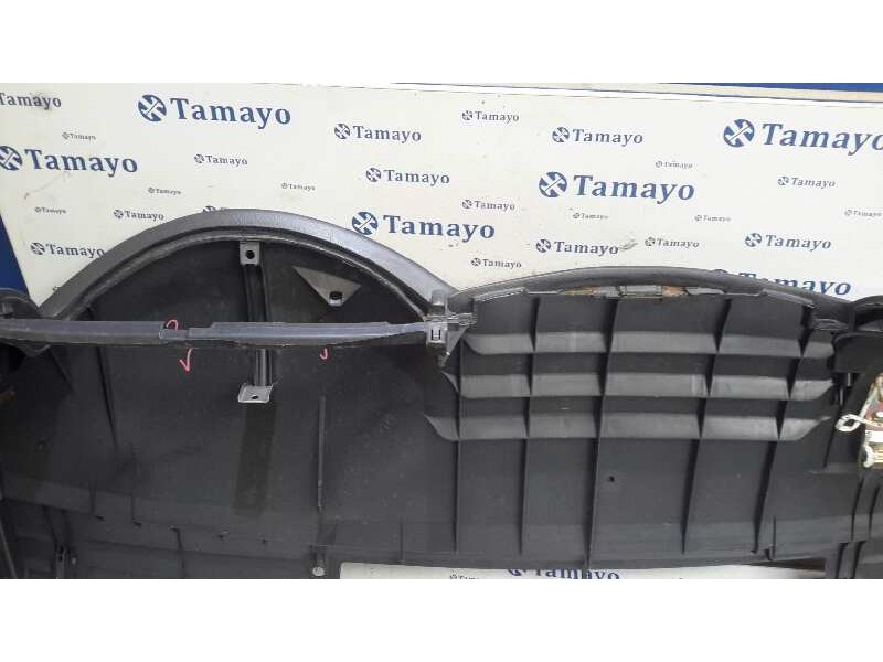 Recambio de salpicadero para toyota corolla (e12) 2.0 d-cat referencia OEM IAM 5530202100B0  