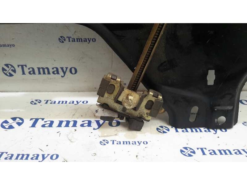Recambio de elevalunas delantero derecho para lancia dedra berl. referencia OEM IAM  152953 