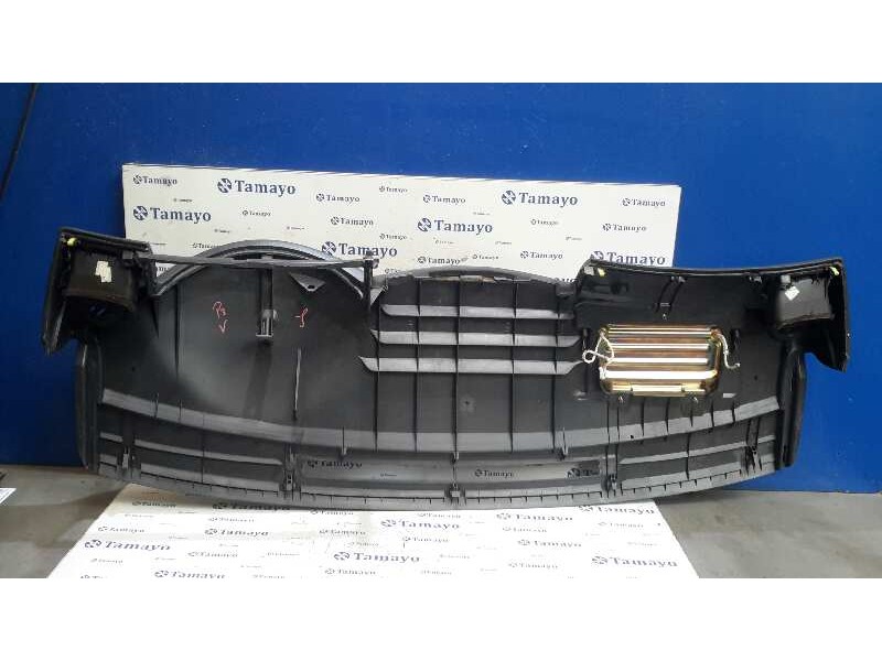 Recambio de salpicadero para toyota corolla (e12) 2.0 d-cat referencia OEM IAM 5530202100B0  