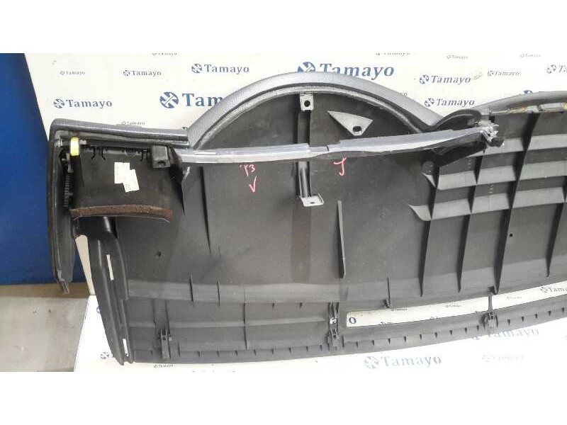 Recambio de salpicadero para toyota corolla (e12) 2.0 d-cat referencia OEM IAM 5530202100B0  