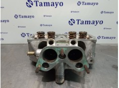 Recambio de culata para alfa romeo alfasud (901) referencia OEM IAM   
