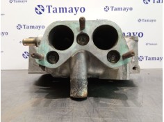 Recambio de culata para alfa romeo alfasud (901) referencia OEM IAM    2