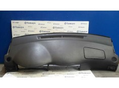Recambio de salpicadero para toyota corolla (e12) 2.0 d-cat referencia OEM IAM 5530202100B0  