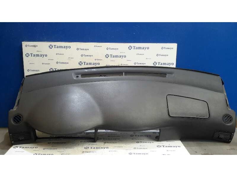 Recambio de salpicadero para toyota corolla (e12) 2.0 d-cat referencia OEM IAM 5530202100B0  