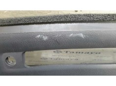 Recambio de salpicadero para toyota corolla (e12) 2.0 d-cat referencia OEM IAM 5530202100B0   2