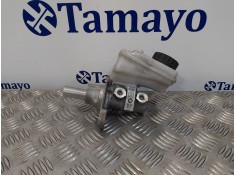 Recambio de bomba freno para peugeot 107 1.0 cat (384f) referencia OEM IAM 0204Y21821  020425444