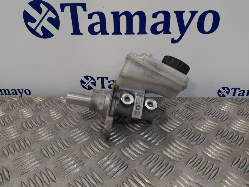 Recambio de bomba freno para peugeot 107 1.0 cat (384f) referencia OEM IAM 0204Y21821  020425444