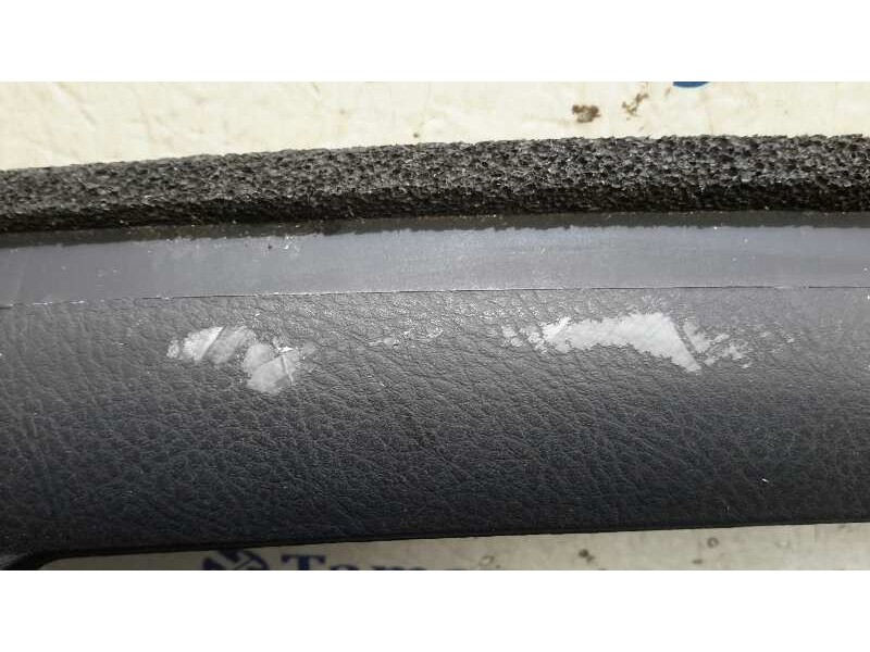 Recambio de salpicadero para toyota corolla (e12) 2.0 d-cat referencia OEM IAM 5530202100B0  
