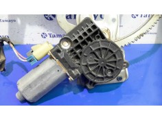 Recambio de elevalunas delantero derecho para mercedes-benz clase m (w163) referencia OEM IAM 990408100 153038  2