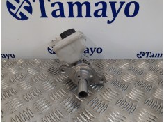 Recambio de bomba freno para peugeot 107 1.0 cat (384f) referencia OEM IAM 0204Y21821  020425444 2