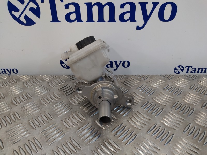 Recambio de bomba freno para peugeot 107 1.0 cat (384f) referencia OEM IAM 0204Y21821  020425444