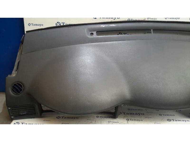 Recambio de salpicadero para toyota corolla (e12) 2.0 d-cat referencia OEM IAM 5530202100B0  