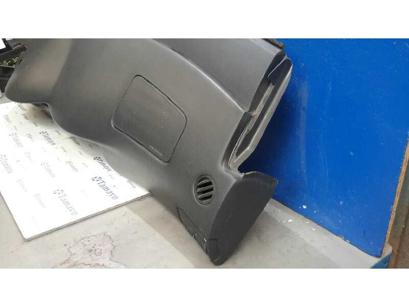 Recambio de salpicadero para toyota corolla (e12) 2.0 d-cat referencia OEM IAM 5530202100B0  