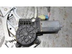 Recambio de elevalunas delantero izquierdo para mercedes-benz clase m (w163) referencia OEM IAM 990407100 153041  2
