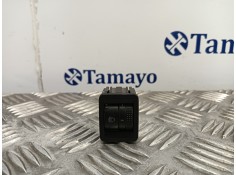 Recambio de interruptor luces para seat leon (5f1) 1.6 tdi referencia OEM IAM 5F0941333  