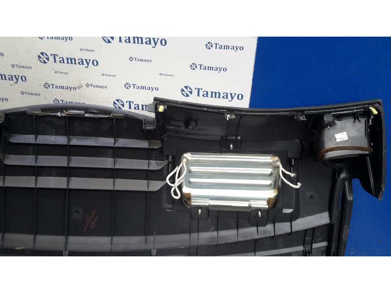 Recambio de salpicadero para toyota corolla (e12) 2.0 d-cat referencia OEM IAM 5530202100B0  