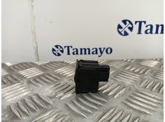 Recambio de interruptor luces para seat leon (5f1) 1.6 tdi referencia OEM IAM 5F0941333   2